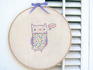 Styleshot_owl_revised_tiny