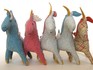 Inline_unis_tiny
