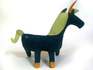 047_unicorn_back_tiny