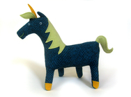 047_unicorn_thumb