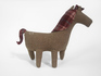 058_horse_back_tiny