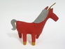 055_unicorn_back_tiny