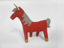 055_unicorn_tiny