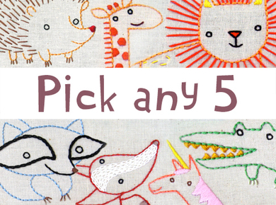 Pick-and-5-listing_01_large