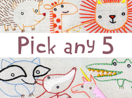 Pick-and-5-listing_01_thumb