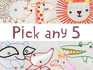 Pick-and-5-listing_01_tiny