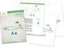A_alligator_embroidery_laid_out_web_tiny