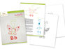 B_butterfly_embroidery_laid_out_web_tiny