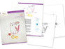 C_cat_embroidery_laid_out_web_tiny
