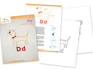 D_dog_embroidery_laid_out_web_tiny