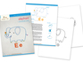 E_elephant_embroidery_laid_out_web_tiny