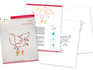 F_fox_embroidery_laid_out_web_tiny