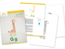 G_giraffe_embroidery_laid_out_web_tiny