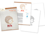 H_hedgehog_embroidery_laid_out_web_tiny