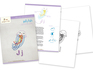 J_jellyfish_embroidery_laid_out_web_tiny