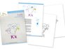 K_koala_embroidery_laid_out_web_tiny