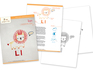 L_lion_embroidery_laid_out_web_tiny