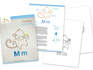 M_monkey_embroidery_laid_out_web_tiny