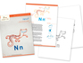 N_newt_embroidery_laid_out_web_tiny
