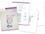 O_owl_embroidery_laid_out_web_tiny