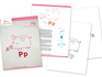 P_pig_embroidery_laid_out_web_tiny