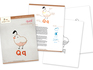 Q_quail_embroidery_laid_out_web_tiny