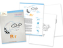 R_raccoon_embroidery_laid_out_web_tiny