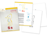 S_seahorse_embroidery_laid_out_web_tiny