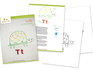 T_turtle_embroidery_laid_out_web_tiny
