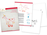 U_unicorn_embroidery_laid_out_web_tiny