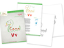 V_viper_embroidery_laid_out_web_tiny