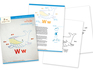 W_whale_embroidery_laid_out_web_tiny