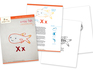 X_xrayfish_embroidery_laid_out_web_tiny