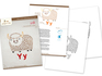 Y_yak_embroidery_laid_out_web_tiny