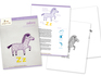 Z_zebra_embroidery_laid_out_web_tiny