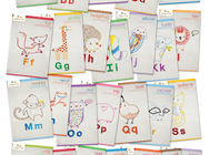 All_covers_abc_thumb