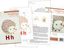 Hh_laidout_print_tiny