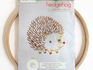 Hedgehog_kit_packaged_72dpi_tiny