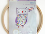 Owl_kit_packaged_72dpi_tiny