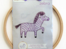 Zebra_kit_packaged_72dpi_tiny