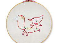 Ff_kits_finished_8in72dpi_thumb