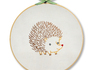 Hh_kits_finished_8in72dpi_tiny