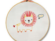 Ll_kits_finished_8in72dpi_thumb