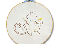 Mm_kits_finished_8in72dpi_thumb