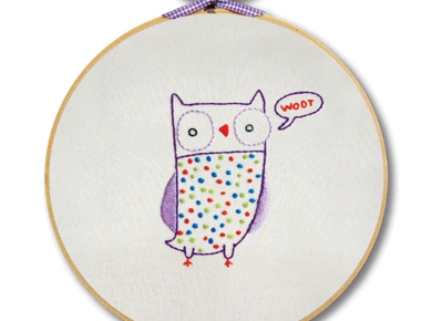 Oo_kits_finished_8in72dpi_large