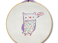 Oo_kits_finished_8in72dpi_thumb