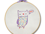 Oo_kits_finished_8in72dpi_tiny