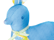 Bunny_pattern_cover_01_web_thumb