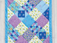Berry_quilt_cover_01_web_thumb