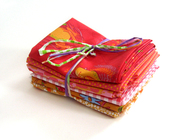 Pp_fatquarterbundle_pink_thumb